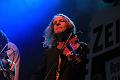 20110703-2100 HPGrB_Treacherous Orchestra_D-F7016-IMGB8295-5